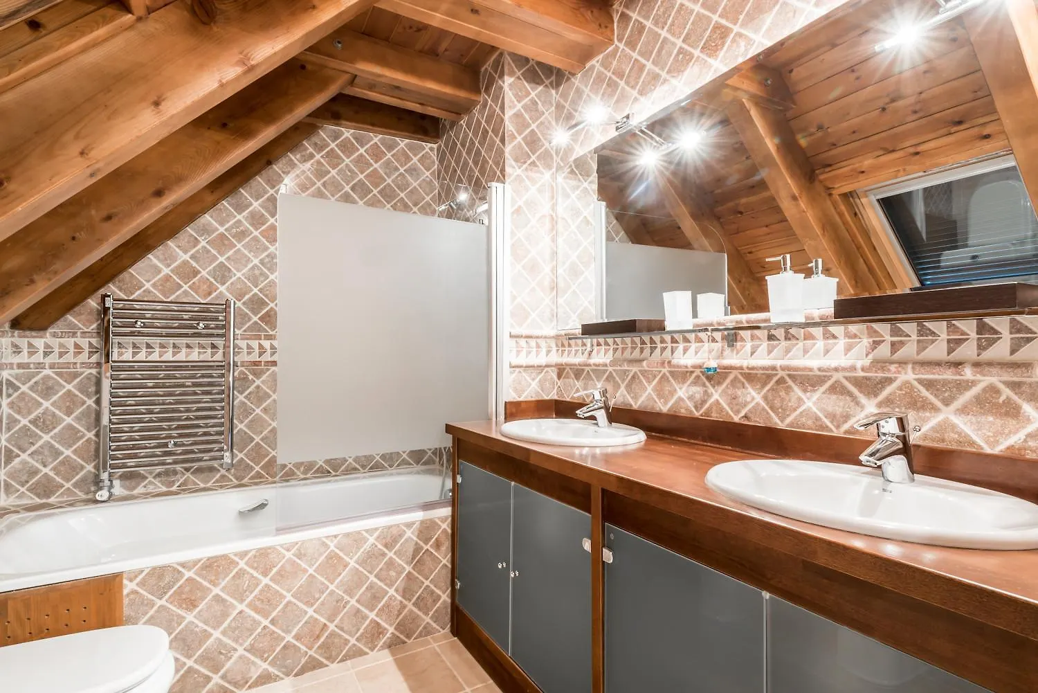 Holiday home Casa Pujo By Totiaran Villa Salardu