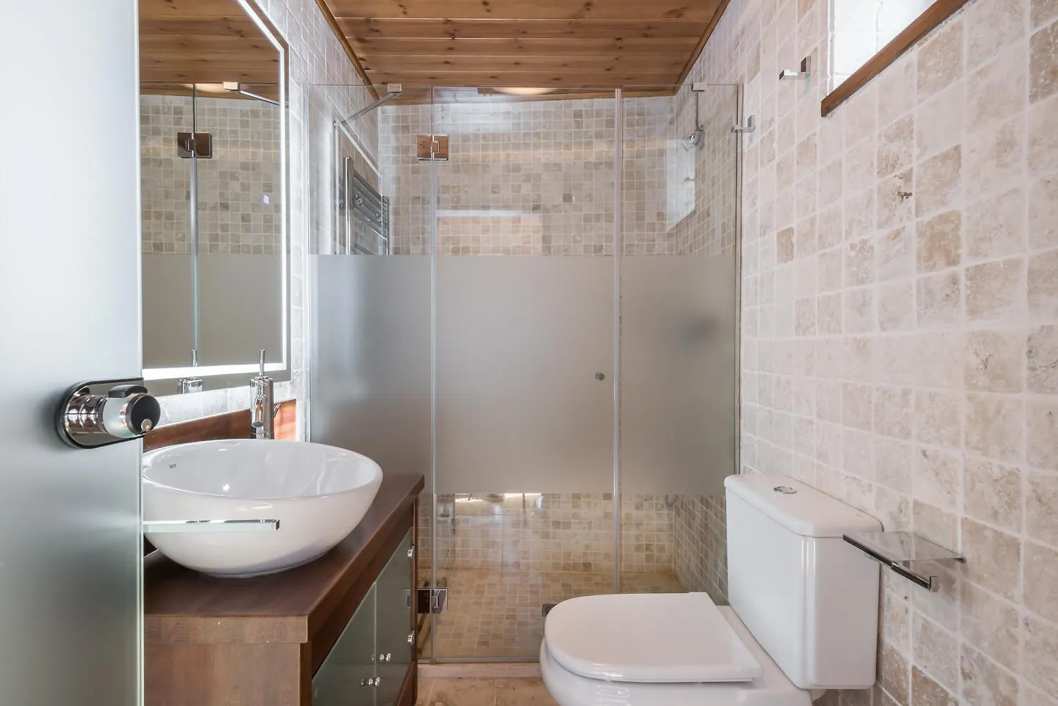 Holiday home Casa Pujo By Totiaran Villa Salardu Spain