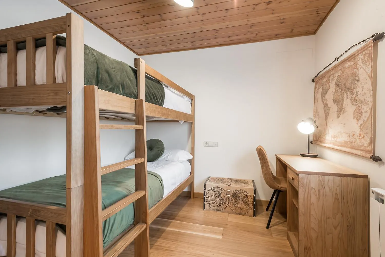 Holiday home Casa Pujo By Totiaran Villa Salardu