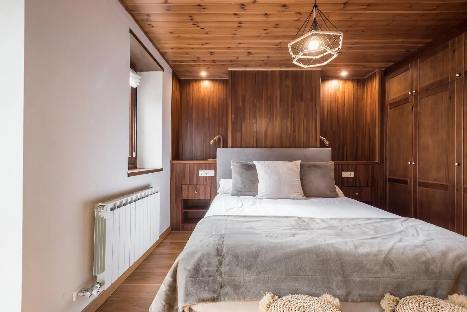 Holiday home Casa Pujo By Totiaran Villa Salardu