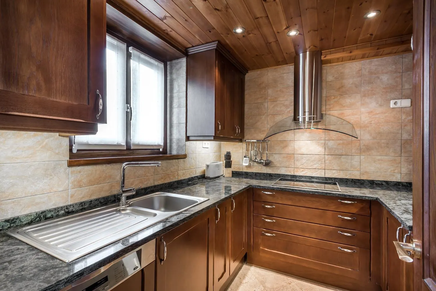 Casa Pujo By Totiaran Villa Salardu