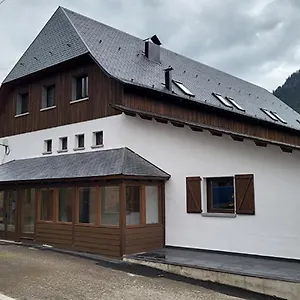  Hostal Aran
